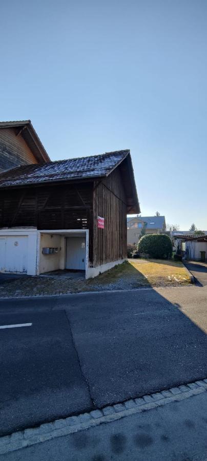 अपार्टमेंट Uptown Free Parking Interlaken